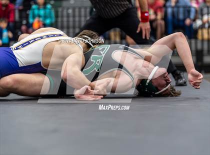 Thumbnail 3 in Fort Collins @ Fossil Ridge photogallery.
