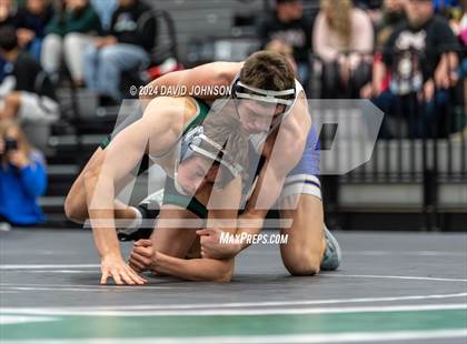 Thumbnail 3 in Fort Collins @ Fossil Ridge photogallery.