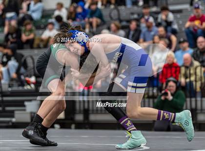 Thumbnail 2 in Fort Collins @ Fossil Ridge photogallery.