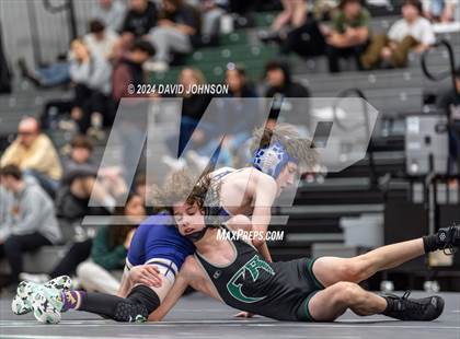 Thumbnail 2 in Fort Collins @ Fossil Ridge photogallery.