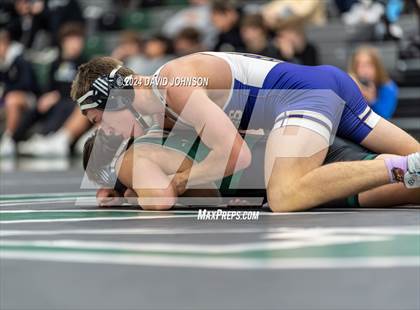 Thumbnail 3 in Fort Collins @ Fossil Ridge photogallery.