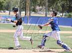 Photo from the gallery "Excelsior Charter vs. Academy for Academic Excellence (CIF SS D7 Final)"
