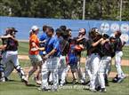 Photo from the gallery "Excelsior Charter vs. Academy for Academic Excellence (CIF SS D7 Final)"
