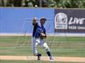 Photo from the gallery "Excelsior Charter vs. Academy for Academic Excellence (CIF SS D7 Final)"