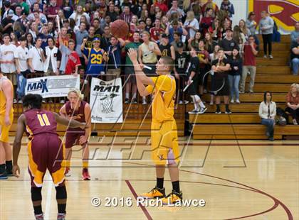 Thumbnail 2 in El Modena @ Esperanza photogallery.