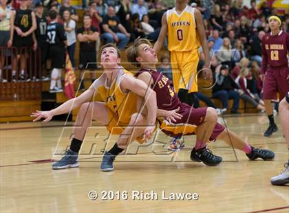Thumbnail 1 in El Modena @ Esperanza photogallery.
