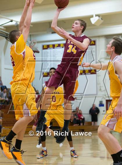 Thumbnail 2 in El Modena @ Esperanza photogallery.