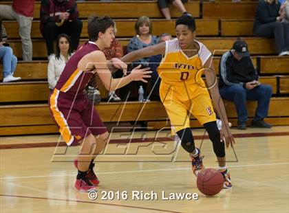 Thumbnail 3 in El Modena @ Esperanza photogallery.