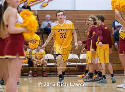 Thumbnail 2 in El Modena @ Esperanza photogallery.