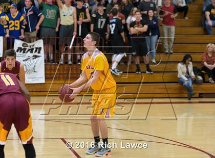 Thumbnail 3 in El Modena @ Esperanza photogallery.