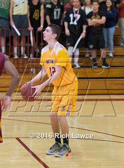 Thumbnail 1 in El Modena @ Esperanza photogallery.