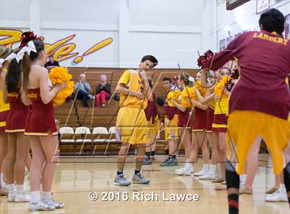 Thumbnail 3 in El Modena @ Esperanza photogallery.