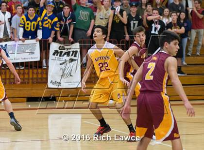 Thumbnail 2 in El Modena @ Esperanza photogallery.