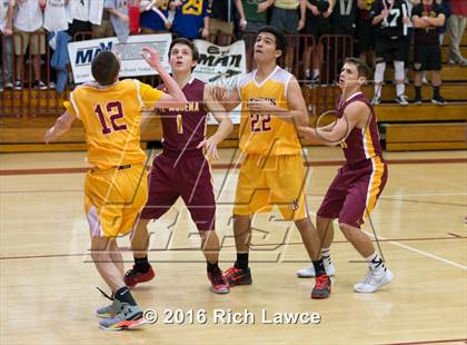 Thumbnail 1 in El Modena @ Esperanza photogallery.