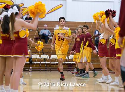 Thumbnail 3 in El Modena @ Esperanza photogallery.