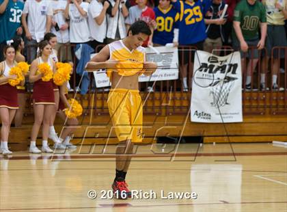 Thumbnail 1 in El Modena @ Esperanza photogallery.