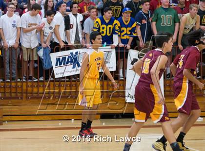 Thumbnail 1 in El Modena @ Esperanza photogallery.