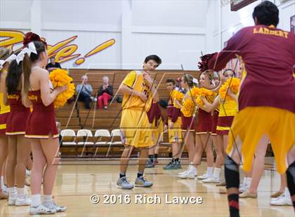 Thumbnail 1 in El Modena @ Esperanza photogallery.