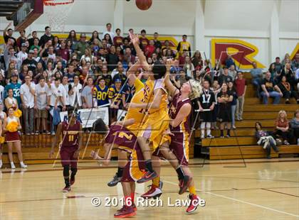 Thumbnail 2 in El Modena @ Esperanza photogallery.