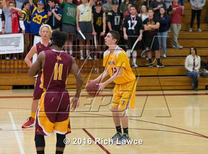 Thumbnail 2 in El Modena @ Esperanza photogallery.