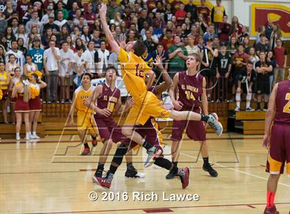 Thumbnail 2 in El Modena @ Esperanza photogallery.