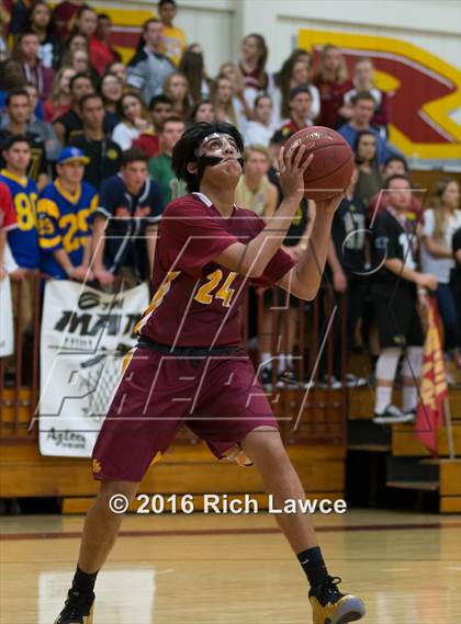Thumbnail 3 in El Modena @ Esperanza photogallery.