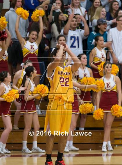Thumbnail 3 in El Modena @ Esperanza photogallery.