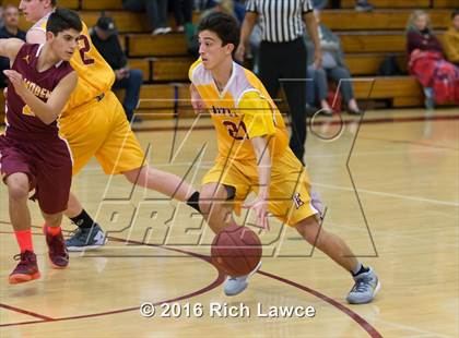 Thumbnail 3 in El Modena @ Esperanza photogallery.