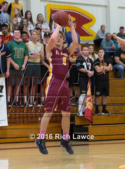 Thumbnail 1 in El Modena @ Esperanza photogallery.