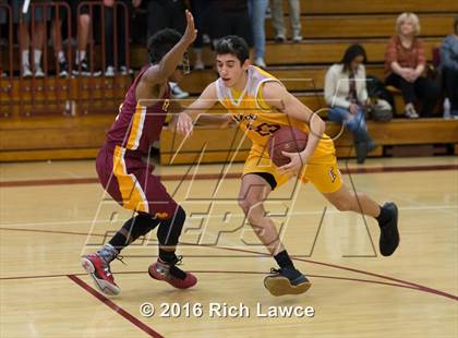 Thumbnail 2 in El Modena @ Esperanza photogallery.