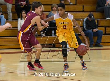 Thumbnail 1 in El Modena @ Esperanza photogallery.