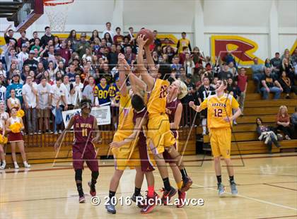 Thumbnail 3 in El Modena @ Esperanza photogallery.