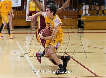 Thumbnail 3 in El Modena @ Esperanza photogallery.