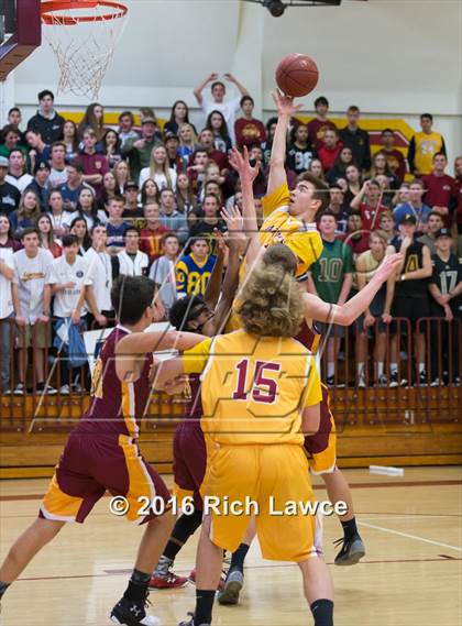 Thumbnail 3 in El Modena @ Esperanza photogallery.