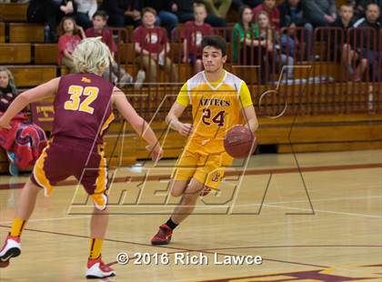 Thumbnail 1 in El Modena @ Esperanza photogallery.
