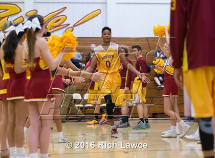 Thumbnail 3 in El Modena @ Esperanza photogallery.
