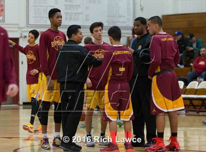 Thumbnail 2 in El Modena @ Esperanza photogallery.