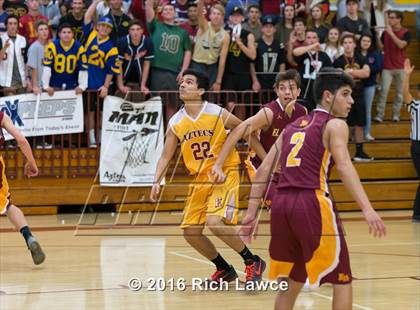 Thumbnail 3 in El Modena @ Esperanza photogallery.