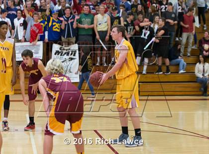 Thumbnail 2 in El Modena @ Esperanza photogallery.