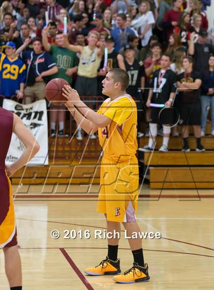 Thumbnail 1 in El Modena @ Esperanza photogallery.
