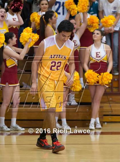 Thumbnail 2 in El Modena @ Esperanza photogallery.