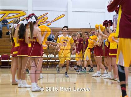 Thumbnail 1 in El Modena @ Esperanza photogallery.