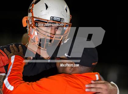 Thumbnail 1 in Oak Park-River Forest @ Edwardsville photogallery.