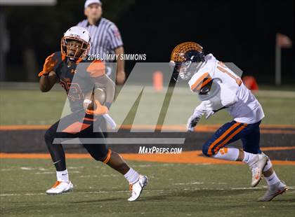 Thumbnail 3 in Oak Park-River Forest @ Edwardsville photogallery.