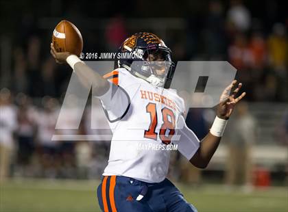 Thumbnail 1 in Oak Park-River Forest @ Edwardsville photogallery.