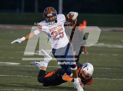 Thumbnail 1 in Oak Park-River Forest @ Edwardsville photogallery.