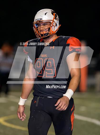 Thumbnail 1 in Oak Park-River Forest @ Edwardsville photogallery.