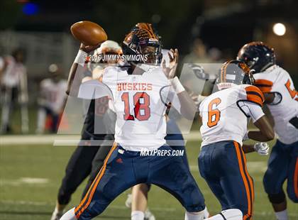 Thumbnail 1 in Oak Park-River Forest @ Edwardsville photogallery.