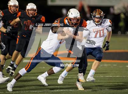 Thumbnail 1 in Oak Park-River Forest @ Edwardsville photogallery.