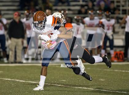Thumbnail 1 in Oak Park-River Forest @ Edwardsville photogallery.